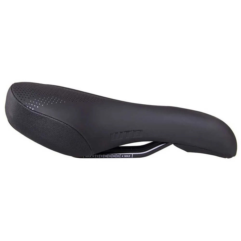 WTB Speed She Cykelsadel