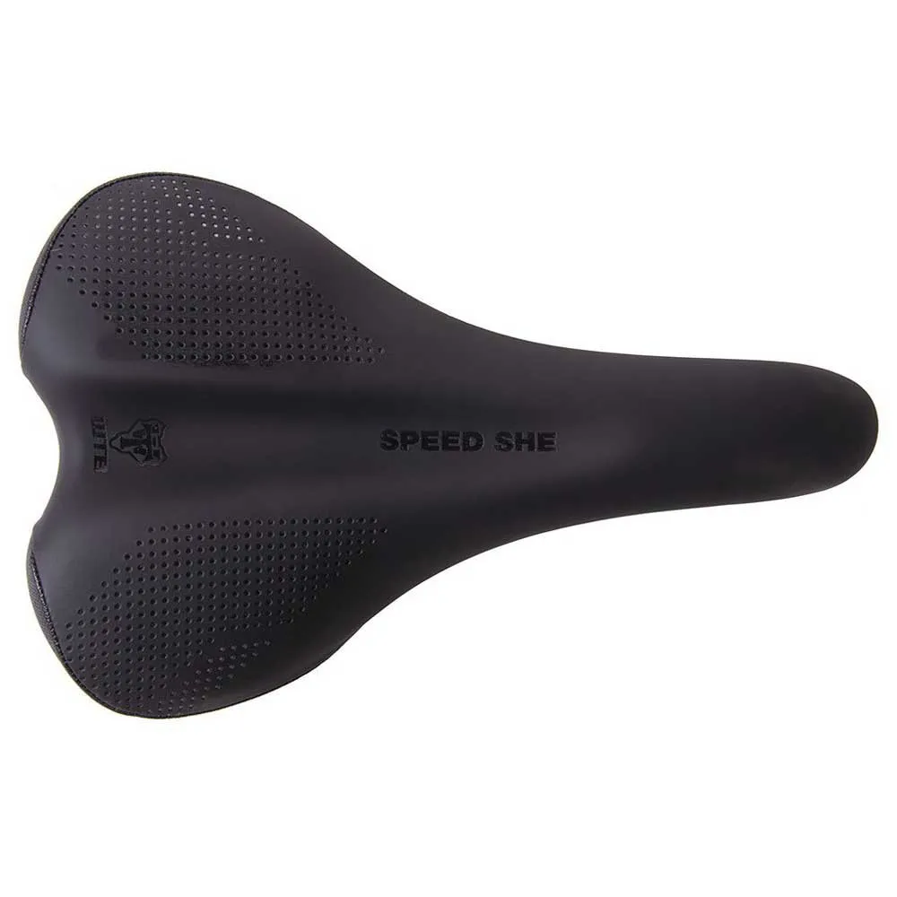 WTB Speed She Cykelsadel