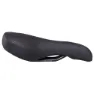WTB Speed She Cykelsadel