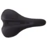 WTB Speed She Cykelsadel