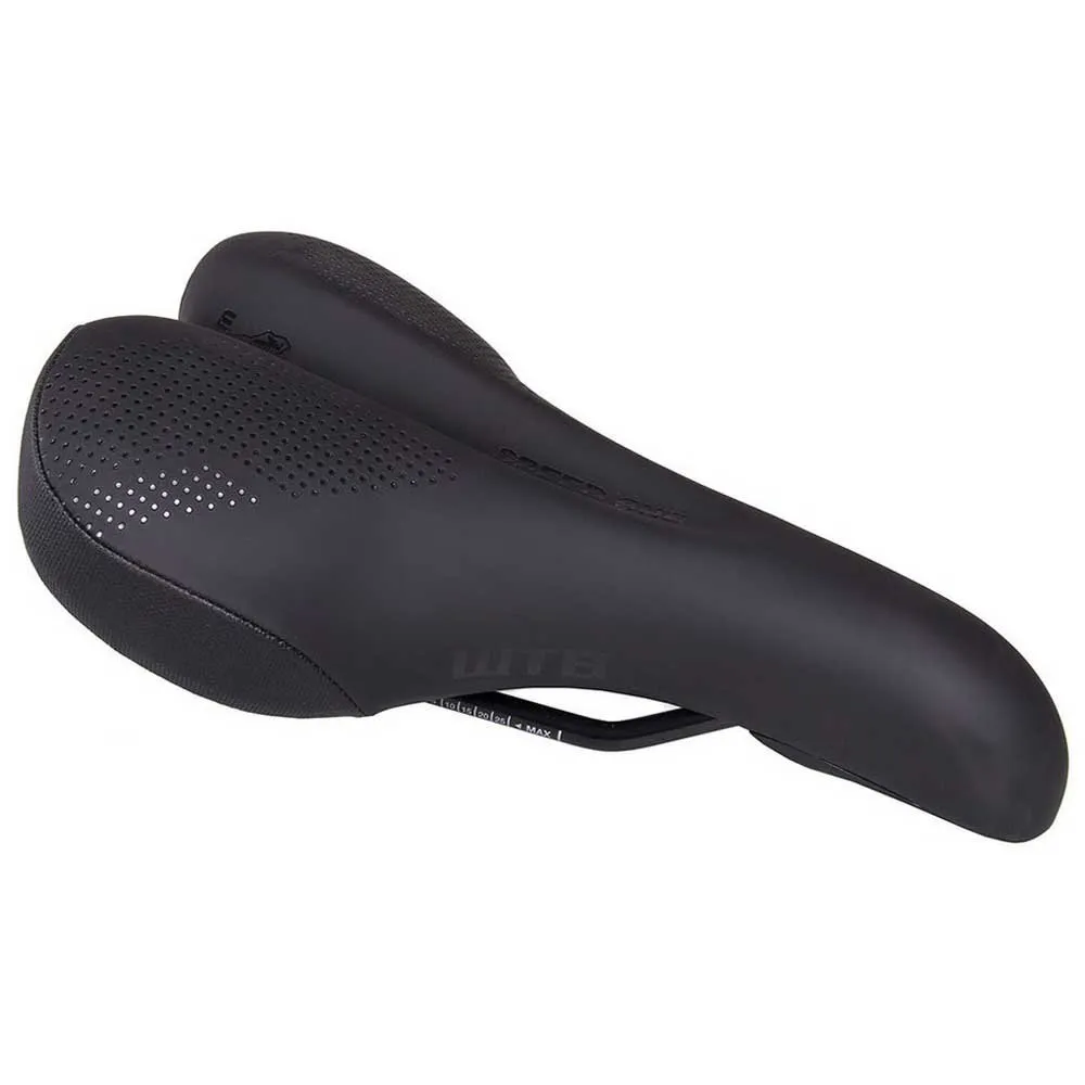 WTB Speed She Cykelsadel