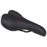 WTB Speed She Cykelsadel