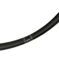 WTB St I30 2.0 27.5´´ Tubeless Fälg WTB St I30 2.0 27.5´´ Tubeless Fälg