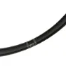 WTB St I30 2.0 27.5´´ Tubeless Fälg, Black, 27.5"- 32H