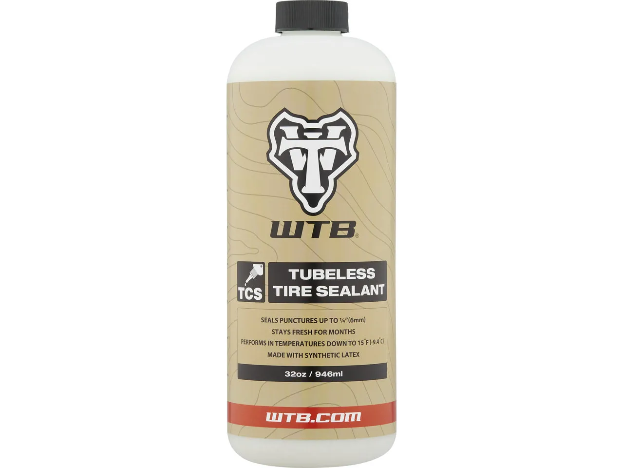 WTB TCS 2.0 Reifendichtmittel WTB TCS 2.0 Reifendichtmittel
