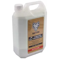 WTB Tcs 2.0 Slanglöst Tätningsmedel 3.79l WTB Tcs 2.0 Slanglöst Tätningsmedel 3.79l