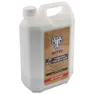 WTB Tcs 2.0 Slanglöst Tätningsmedel 3.79l, White / brown, One Size