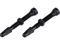 WTB TCS AL Presta Tubelessventil WTB TCS AL Presta Tubelessventil