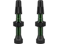WTB TCS Aluminium Presta Tubelessventil