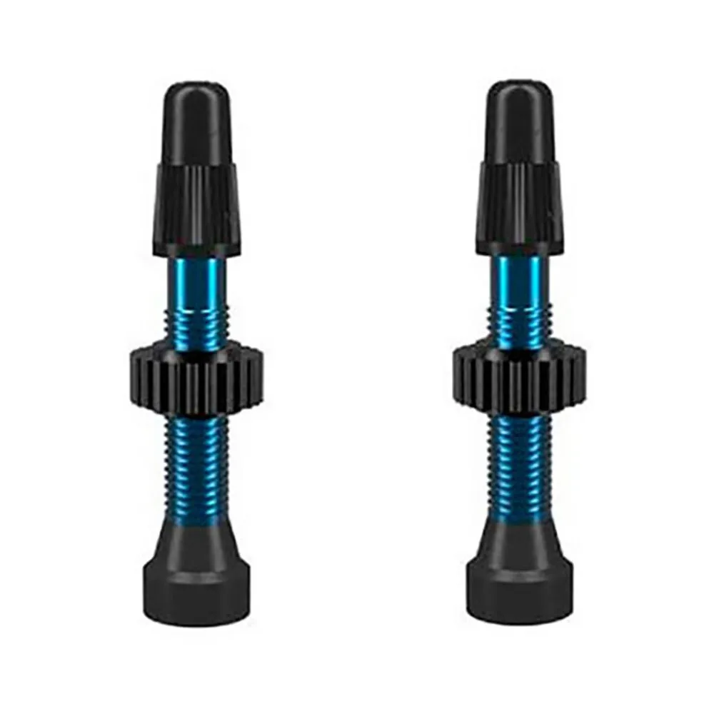 WTB TCS Aluminium Presta Tubelessventil