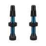 WTB TCS Aluminium Presta Tubelessventil
