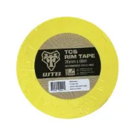 WTB Tcs I21 Tubeless Fälgband 66 M WTB Tcs I21 Tubeless Fälgband 66 M