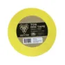 WTB Tcs I21 Tubeless Fälgband 66 M, Yellow, 26mm