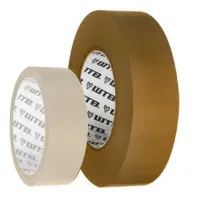WTB Tcs I29 Fälgband 66m