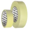 WTB Tcs I76 Fälgband 11m, Yellow, 81mm