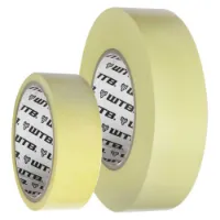 WTB Tcs Tubeless Fälgband 66 M WTB Tcs Tubeless Fälgband 66 M