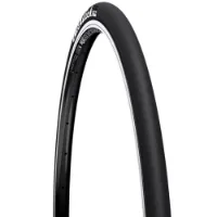 WTB Thickslick Comp 28" Drahtreifen WTB Thickslick Comp 28" Drahtreifen