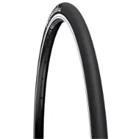 WTB Thickslick Comp 28" Drahtreifen WTB Thickslick Comp 28" Drahtreifen
