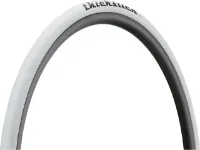 WTB Thickslick Comp 28" Drahtreifen WTB Thickslick Comp 28" Drahtreifen