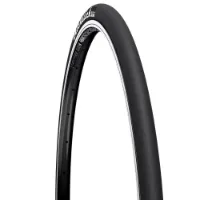 WTB Thickslick Comp 28" Drahtreifen WTB Thickslick Comp 28" Drahtreifen
