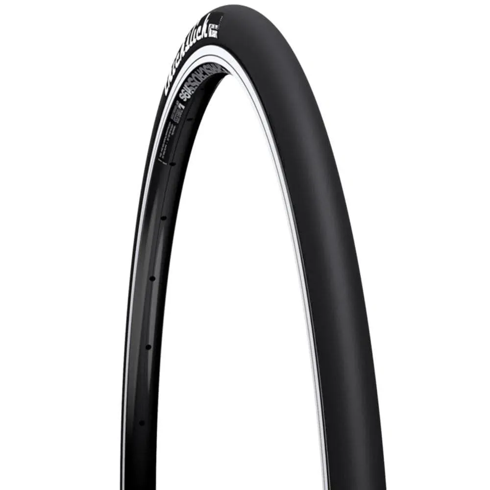 WTB Thickslick Comp 28" Drahtreifen WTB Thickslick Comp 28" Drahtreifen