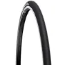 WTB Thickslick Comp 28" Drahtreifen