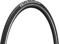WTB Thickslick Flat 28" Drahtreifen WTB Thickslick Flat 28" Drahtreifen