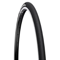 WTB Thickslick Flat 28" Drahtreifen WTB Thickslick Flat 28" Drahtreifen