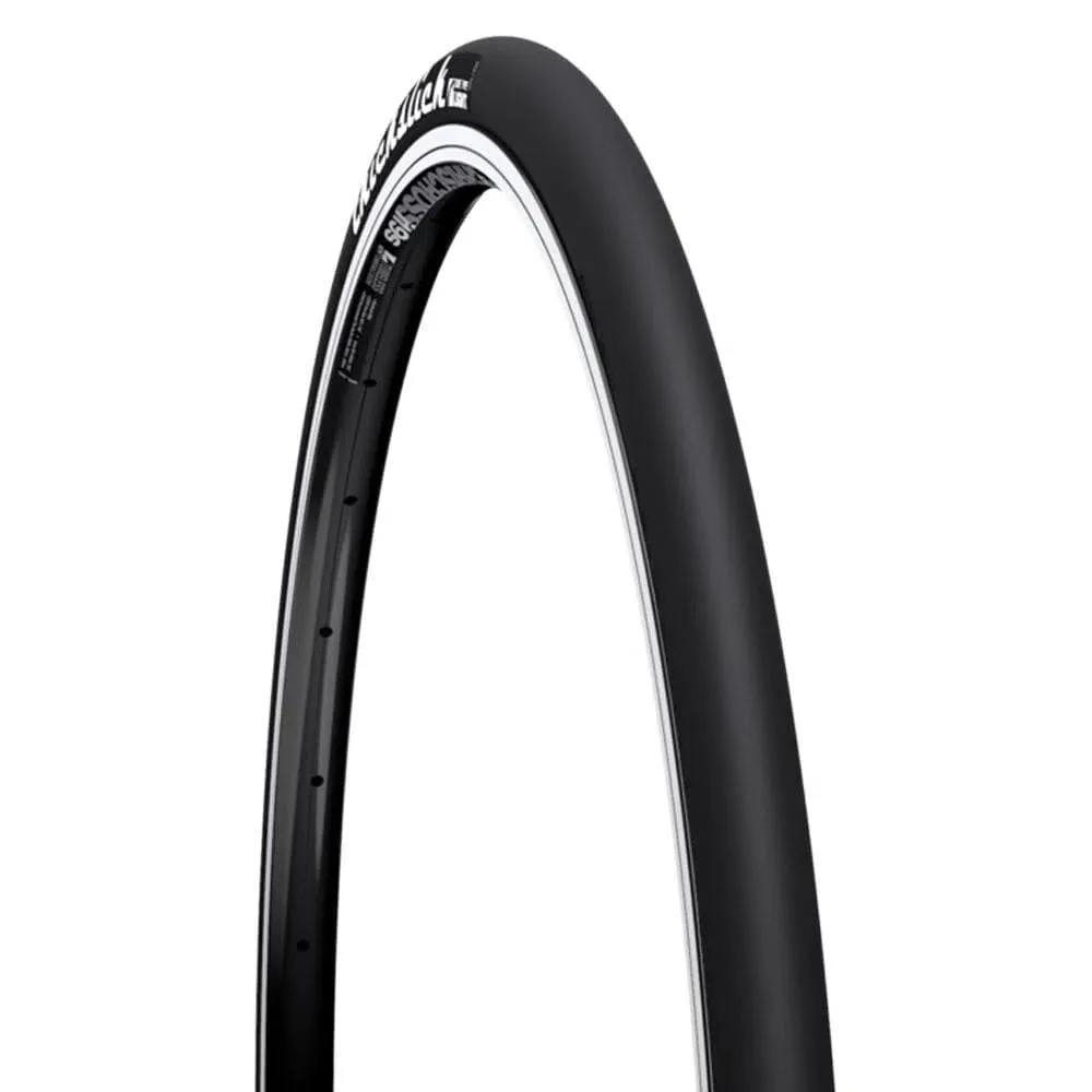 WTB Thickslick Flat 28" Drahtreifen