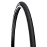 WTB Thickslick Flat 28" Drahtreifen