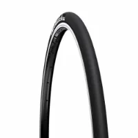 WTB THICKSLICK FLAT GUARD Tyre