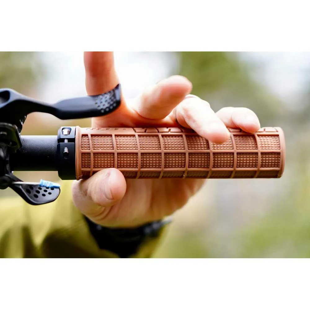 WTB Trace Single Styrehandtag