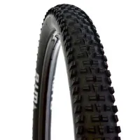 WTB Trail Boss 29´´ X 2.60 Styv Mtb-däck WTB Trail Boss 29´´ X 2.60 Styv Mtb-däck