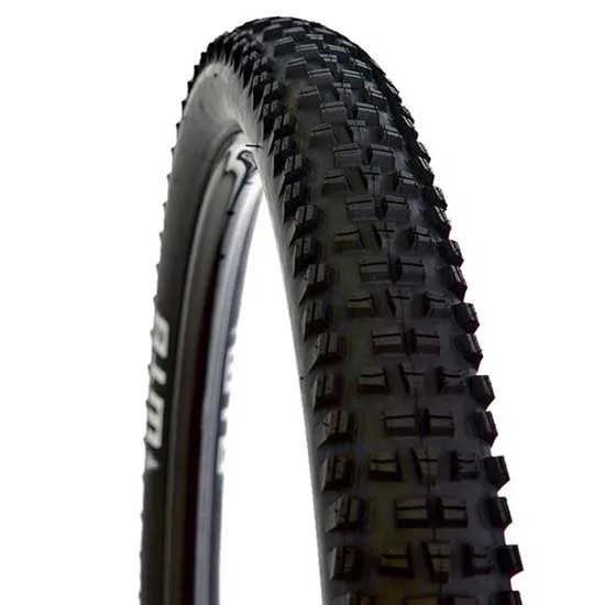 WTB Trail Boss 29´´ X 2.60 Styv Mtb-däck, Black, 29" x 2.60
