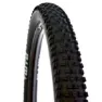 WTB Trail Boss 29´´ X 2.60 Styv Mtb-däck, Black, 29" x 2.60