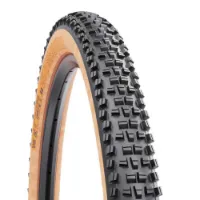 WTB Trail Boss Light Fast Rolling Dual Dna Sg2 Tubeless 29´´ X 2.25 Mtb-däck WTB Trail Boss Light Fast Rolling Dual Dna Sg2 Tubeless 29´´ X 2.25 Mtb-däck