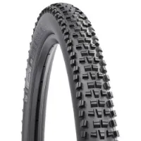 WTB Trail Boss Light Fast Rolling Tritec Sg2 Tubeless 29´´ X 2.25 Mtb-däck WTB Trail Boss Light Fast Rolling Tritec Sg2 Tubeless 29´´ X 2.25 Mtb-däck