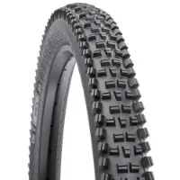 WTB Trail Boss Light Fast Rolling Tritec Sg2 Tubeless 29´´ X 2.25 Mtb-däck WTB Trail Boss Light Fast Rolling Tritec Sg2 Tubeless 29´´ X 2.25 Mtb-däck