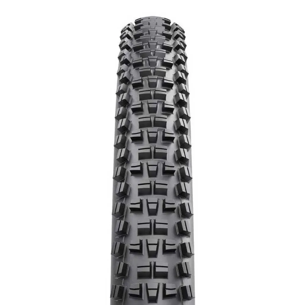 WTB Trail Boss Light Fast Rolling Tritec Sg2 Tubeless 29´´ X 2.25 Mtb-däck WTB Trail Boss Light Fast Rolling Tritec Sg2 Tubeless 29´´ X 2.25 Mtb-däck