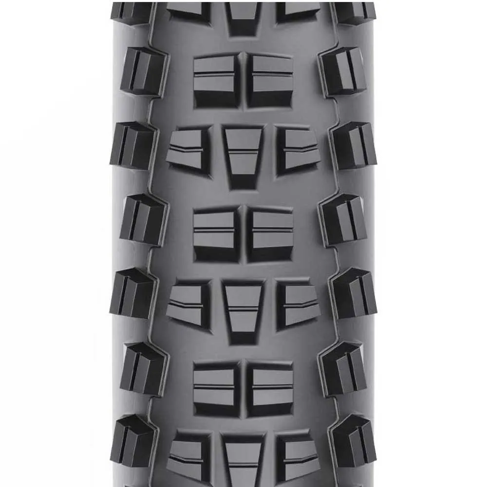 WTB Trail Boss Light Fast Rolling Tritec Sg2 Tubeless 29´´ X 2.25 Mtb-däck WTB Trail Boss Light Fast Rolling Tritec Sg2 Tubeless 29´´ X 2.25 Mtb-däck