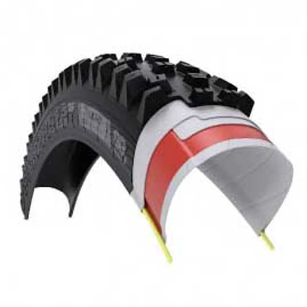 WTB Trail Boss Light Fast Rolling Tritec Sg2 Tubeless 29´´ X 2.25 Mtb-däck WTB Trail Boss Light Fast Rolling Tritec Sg2 Tubeless 29´´ X 2.25 Mtb-däck