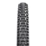 WTB Trail Boss Light Fast Rolling Tritec Sg2 Tubeless 29´´ X 2.25 Mtb-däck