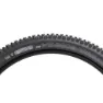 WTB Trail Boss Light Fast Rolling Tritec Sg2 Tubeless 29´´ X 2.25 Mtb-däck