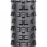 WTB Trail Boss Light Fast Rolling Tritec Sg2 Tubeless 29´´ X 2.25 Mtb-däck
