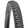 WTB Trail Boss Light Fast Rolling Tritec Sg2 Tubeless 29´´ X 2.25 Mtb-däck