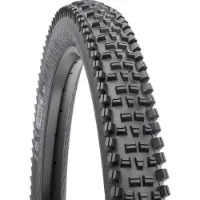 WTB Trail Boss Tcs Tough Fast Rolling E50 Tubeless 27.5´´ X 2.4 Mtb-däck WTB Trail Boss Tcs Tough Fast Rolling E50 Tubeless 27.5´´ X 2.4 Mtb-däck