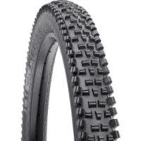 WTB Trail Boss Tcs Tough Fast Rolling E50 Tubeless 27.5´´ X 2.4 Mtb-däck WTB Trail Boss Tcs Tough Fast Rolling E50 Tubeless 27.5´´ X 2.4 Mtb-däck