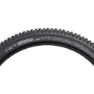 WTB Trail Boss Tcs Tough Fast Rolling E50 Tubeless 27.5´´ X 2.4 Mtb-däck
