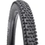 WTB Trail Boss Tcs Tough Fast Rolling E50 Tubeless 27.5´´ X 2.4 Mtb-däck