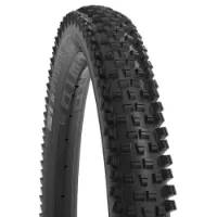 WTB Trail Boss Tough Fast Rolling Tritec E25 Tubeless 27.5´´ X 2.4 Mtb-däck WTB Trail Boss Tough Fast Rolling Tritec E25 Tubeless 27.5´´ X 2.4 Mtb-däck